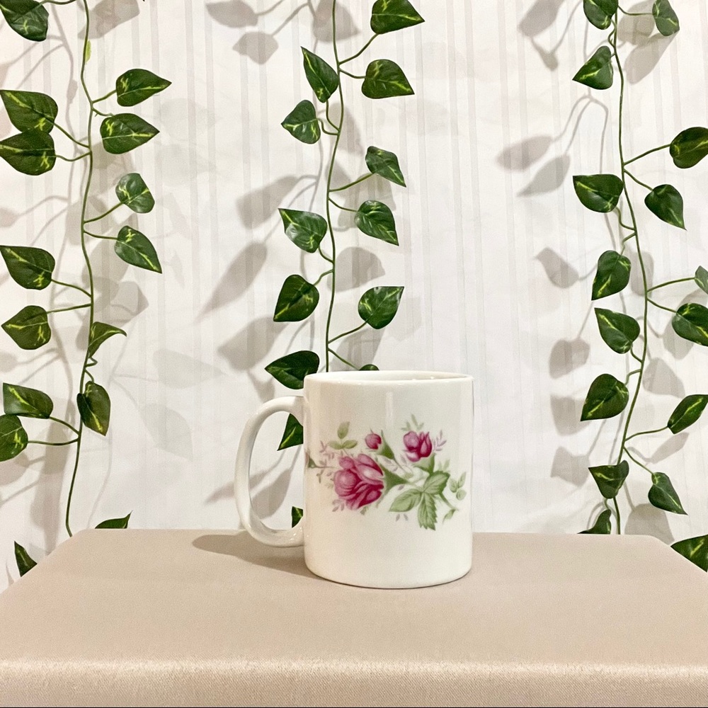 Mug - Picture 2 of 10